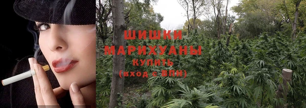 ECSTASY Верхний Тагил