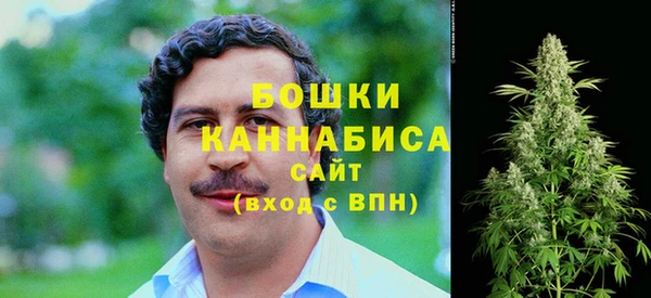 ECSTASY Верхний Тагил