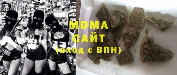 прущая мука Волосово