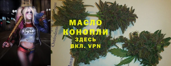 ECSTASY Верхний Тагил