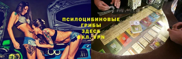 ECSTASY Верхний Тагил