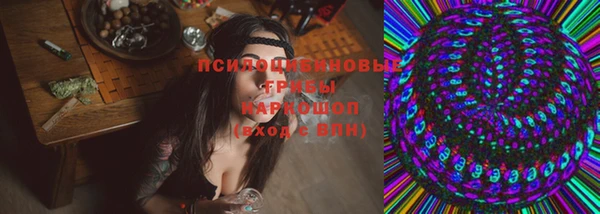 бошки Верхнеуральск