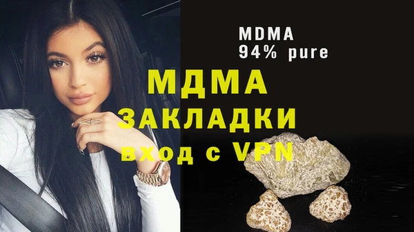 бошки Верхнеуральск